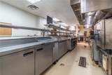 871 Arbor Vitae - Photo 4