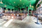 871 Arbor Vitae - Photo 6