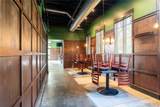 871 Arbor Vitae - Photo 9