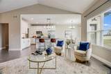 1468 Guilford Place - Photo 11