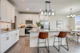 1468 Guilford Place - Photo 12