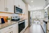 1468 Guilford Place - Photo 13
