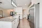1468 Guilford Place - Photo 14