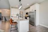 1468 Guilford Place - Photo 15