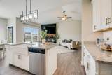 1468 Guilford Place - Photo 16