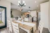 1468 Guilford Place - Photo 17