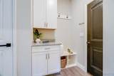 1468 Guilford Place - Photo 18