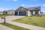 1468 Guilford Place - Photo 3