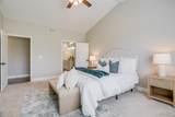 1468 Guilford Place - Photo 21
