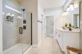 1468 Guilford Place - Photo 22