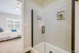 1468 Guilford Place - Photo 23