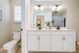 1468 Guilford Place - Photo 24