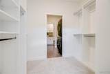 1468 Guilford Place - Photo 25