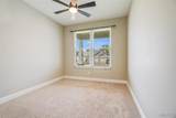 1468 Guilford Place - Photo 26