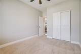 1468 Guilford Place - Photo 27