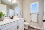 1468 Guilford Place - Photo 28