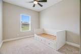 1468 Guilford Place - Photo 29