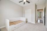 1468 Guilford Place - Photo 30