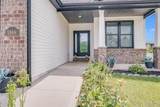 1468 Guilford Place - Photo 4