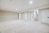 1468 Guilford Place - Photo 31