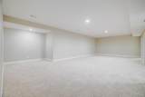 1468 Guilford Place - Photo 32