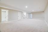 1468 Guilford Place - Photo 33