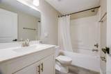 1468 Guilford Place - Photo 34