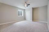 1468 Guilford Place - Photo 35