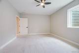 1468 Guilford Place - Photo 36
