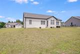 1468 Guilford Place - Photo 38