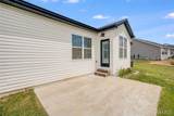 1468 Guilford Place - Photo 39
