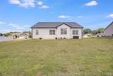 1468 Guilford Place - Photo 40