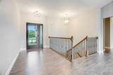 1468 Guilford Place - Photo 5