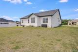 1468 Guilford Place - Photo 41