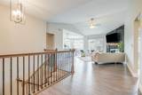 1468 Guilford Place - Photo 6
