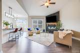 1468 Guilford Place - Photo 7