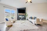 1468 Guilford Place - Photo 8