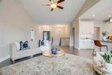1468 Guilford Place - Photo 9