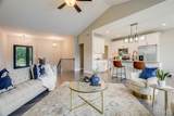 1468 Guilford Place - Photo 10