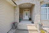 90 Shore Drive - Photo 2
