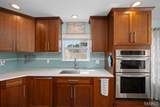 90 Shore Drive - Photo 11