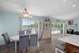 90 Shore Drive - Photo 12