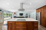 90 Shore Drive - Photo 13
