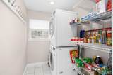 90 Shore Drive - Photo 14