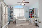90 Shore Drive - Photo 15
