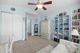 90 Shore Drive - Photo 16