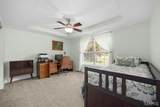 90 Shore Drive - Photo 17