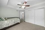 90 Shore Drive - Photo 18