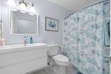 90 Shore Drive - Photo 19