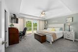 90 Shore Drive - Photo 20